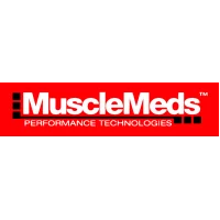 Muscle Meds