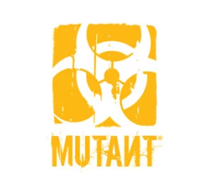 Mutant