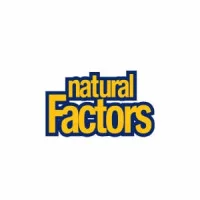 Natural Factors