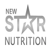 New Star