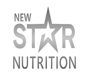 New Star