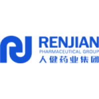 Ningbo Renjian