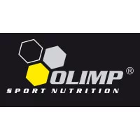OLIMP