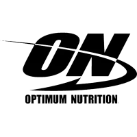 Optimum Nutrition
