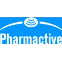 PharmActive