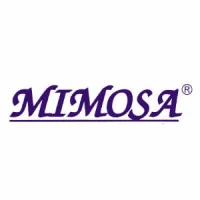 Mimosa