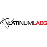 Platinum Labs