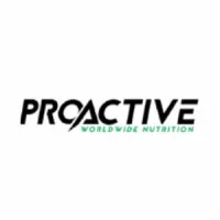 ProActive