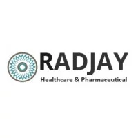 Radjay