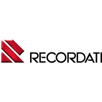 Recordati ilaç