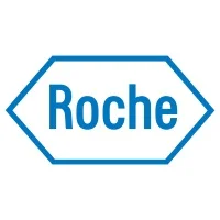 Roche