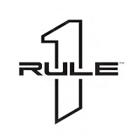 Rule One