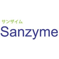 Sanzyme