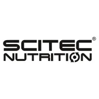 Scitec Nutrition