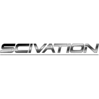 Scivation