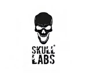 Skull Labs