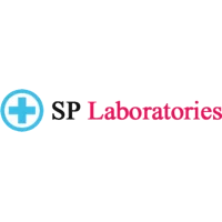 SP Laboratories