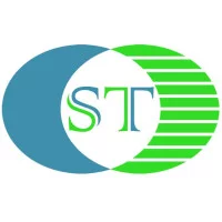 ST Biotechnology