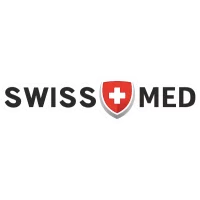 Swiss Med