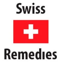 SWISS REMEDIES