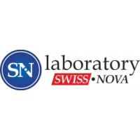 Swiss Nova Labs
