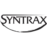 Syntrax