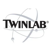 Twinlab