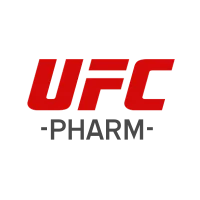 UFC Pharm