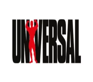 Universal Nutrition