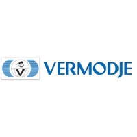 VERMODJE