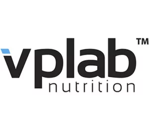 Vplab