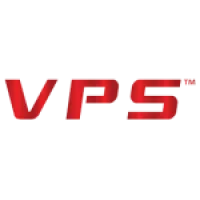 VPS Nutrition