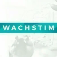 Wachstim