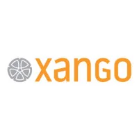 XANGO