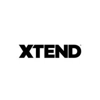 Xtend