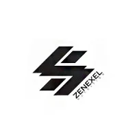 Zenexel