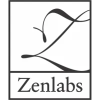 Zenlabs