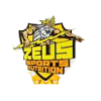 Zeus Nutrition