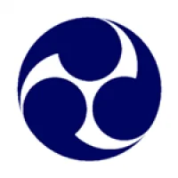 Zhongshan Hygene Biopharm Co