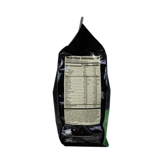 Гейнер высокоуглеводный Optimum Nutrition Serious Mass 16 порций 5443 г #1