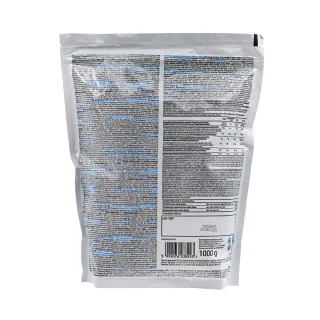 Протеин сывороточный BioTech USA 100% Pure whey 35 порций 1000 г #1