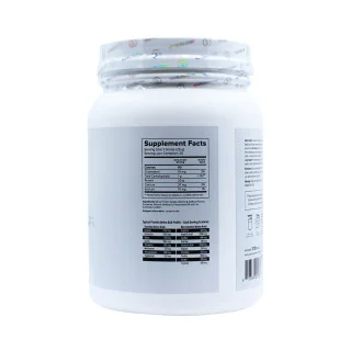 Протеин изолят Maxler Juicy Isolate 20 порций 500 г #1