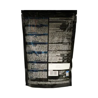 Протеин изолят без лактозы BioTech USA Iso Whey Zero 20 порций 500 г #1