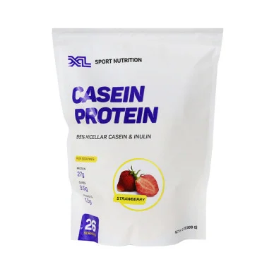 Казеин XL Sport Nutrition 26 порций 908 г #1