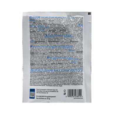 Пробник сывороточного протеина BioTech USA 100% Pure Whey 28 г #2