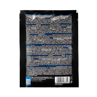 Пробник изолята без лактозы BioTech USA Iso Whey Zero 25 г #1