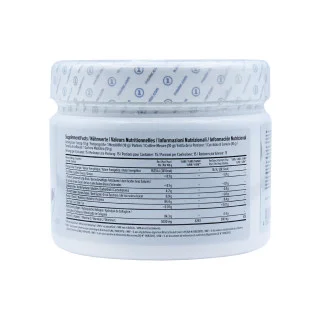 Коллаген Maxler Hydrolysate 15 порций 150 г #1