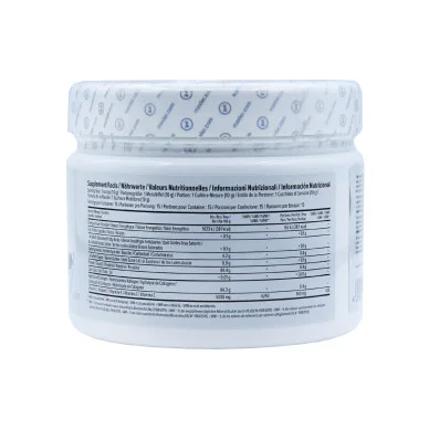 Коллаген Maxler Hydrolysate 15 порций 150 г #4