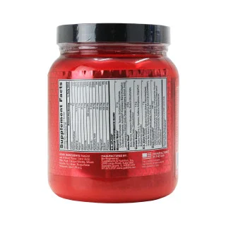 Предтренировочный комплекс BSN N.O.-Xplode 30 порций 555 г #1