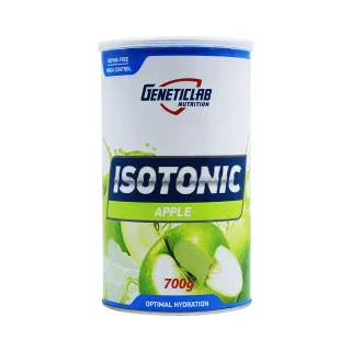 Изотоник Geneticlab 28 порций 700 г #1